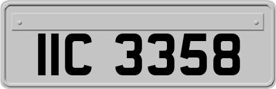 IIC3358