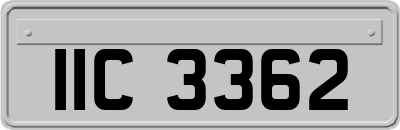 IIC3362