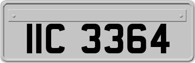 IIC3364