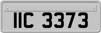 IIC3373