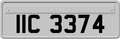 IIC3374