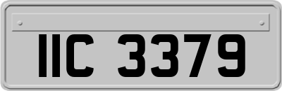 IIC3379