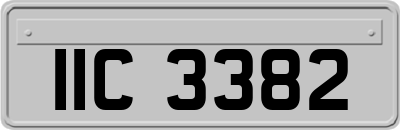 IIC3382