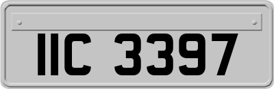 IIC3397