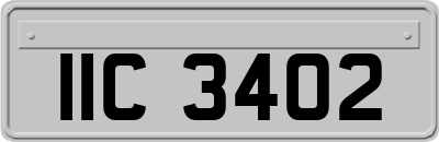 IIC3402