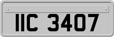IIC3407