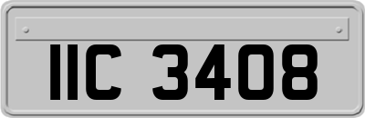 IIC3408