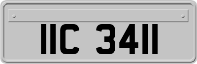 IIC3411