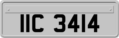IIC3414