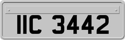 IIC3442