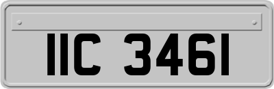 IIC3461