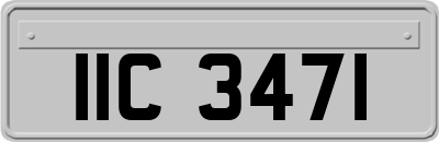 IIC3471