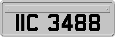 IIC3488