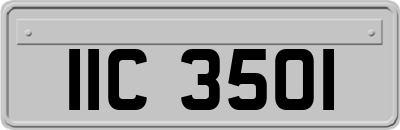IIC3501