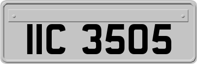 IIC3505