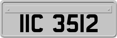 IIC3512