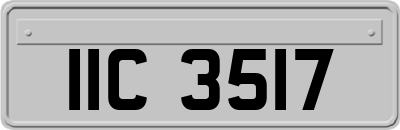 IIC3517