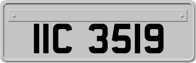 IIC3519