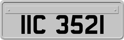 IIC3521