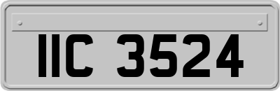 IIC3524
