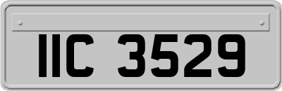 IIC3529