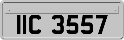 IIC3557