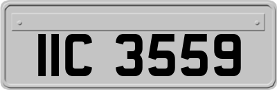 IIC3559