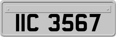 IIC3567