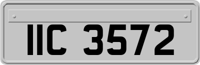 IIC3572