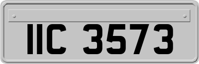 IIC3573