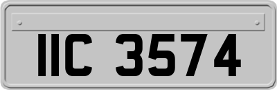 IIC3574