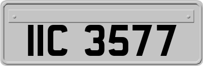 IIC3577