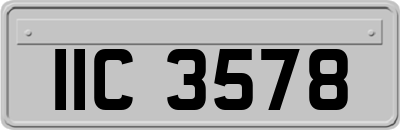IIC3578