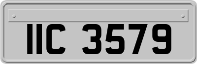 IIC3579