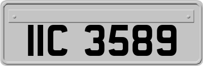 IIC3589