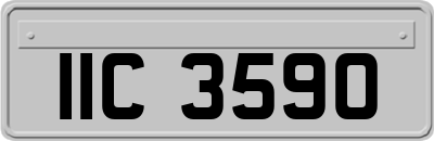 IIC3590