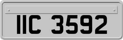 IIC3592