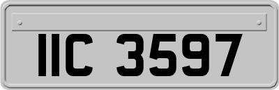 IIC3597