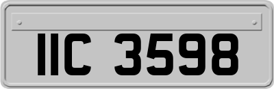 IIC3598