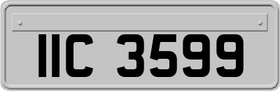 IIC3599