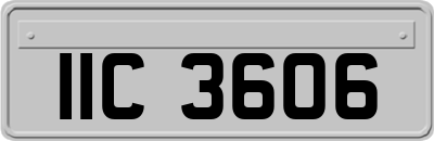 IIC3606