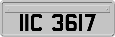 IIC3617