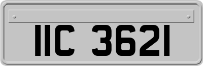 IIC3621