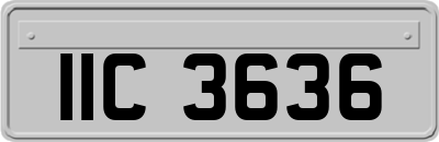IIC3636