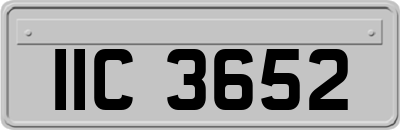 IIC3652