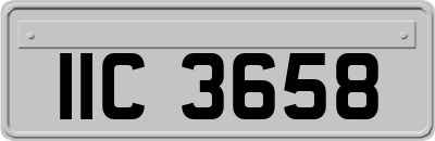 IIC3658