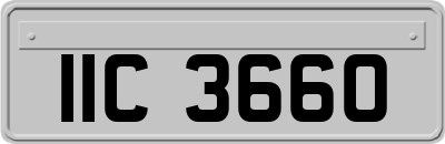 IIC3660