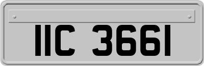 IIC3661
