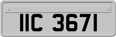 IIC3671