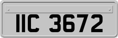 IIC3672